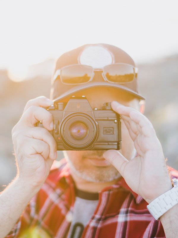 Imagen featured